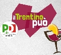 immagine dell'evento